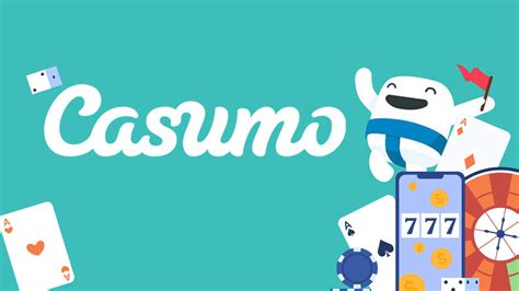 casumo mobilcasino|Download Casumo’s Mobile Casino App for Android & iOS.